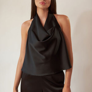 TOP ATLAS NEGRU