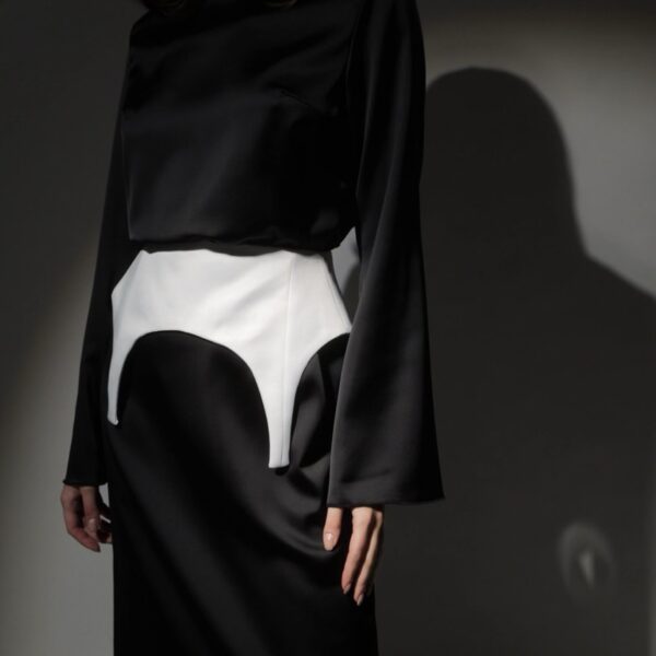 PORTJARTIERA ATLAS ALB