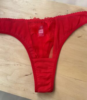 CHILOTI PLASA ROSIE ACCENT DANTELA BIEU