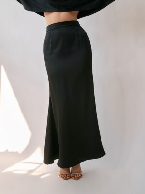 FUSTA ATLAS NEAGRA